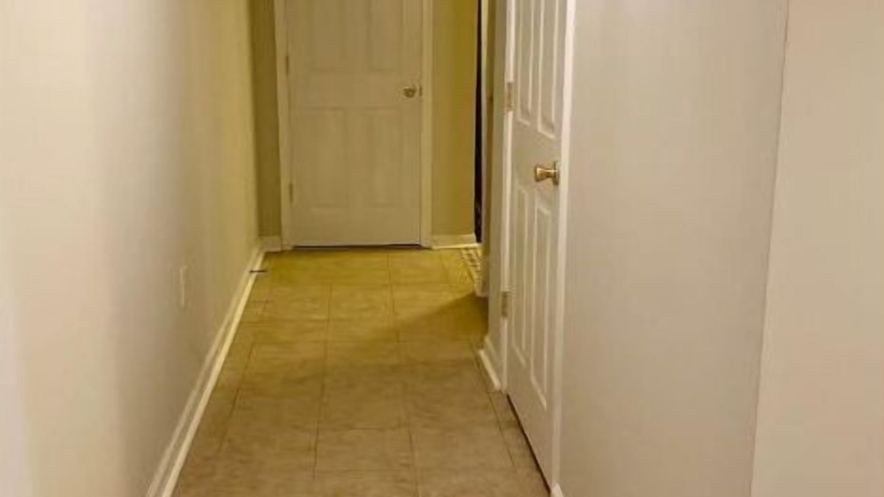 Photo of Others in Columbia