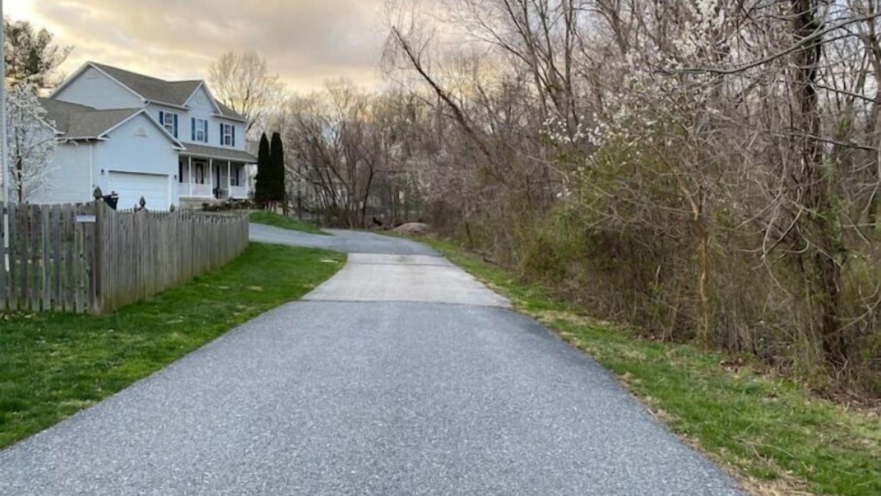 Photo of Others in Columbia