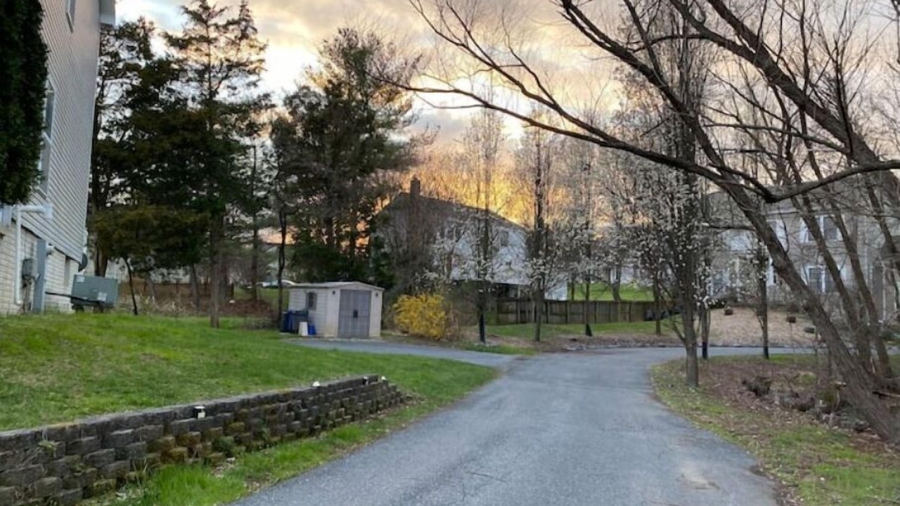 Photo of Outdoor in Columbia