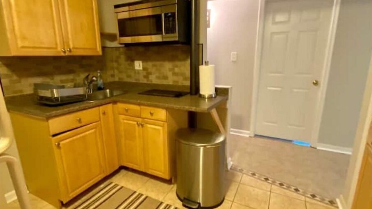 Photo of Others in Columbia