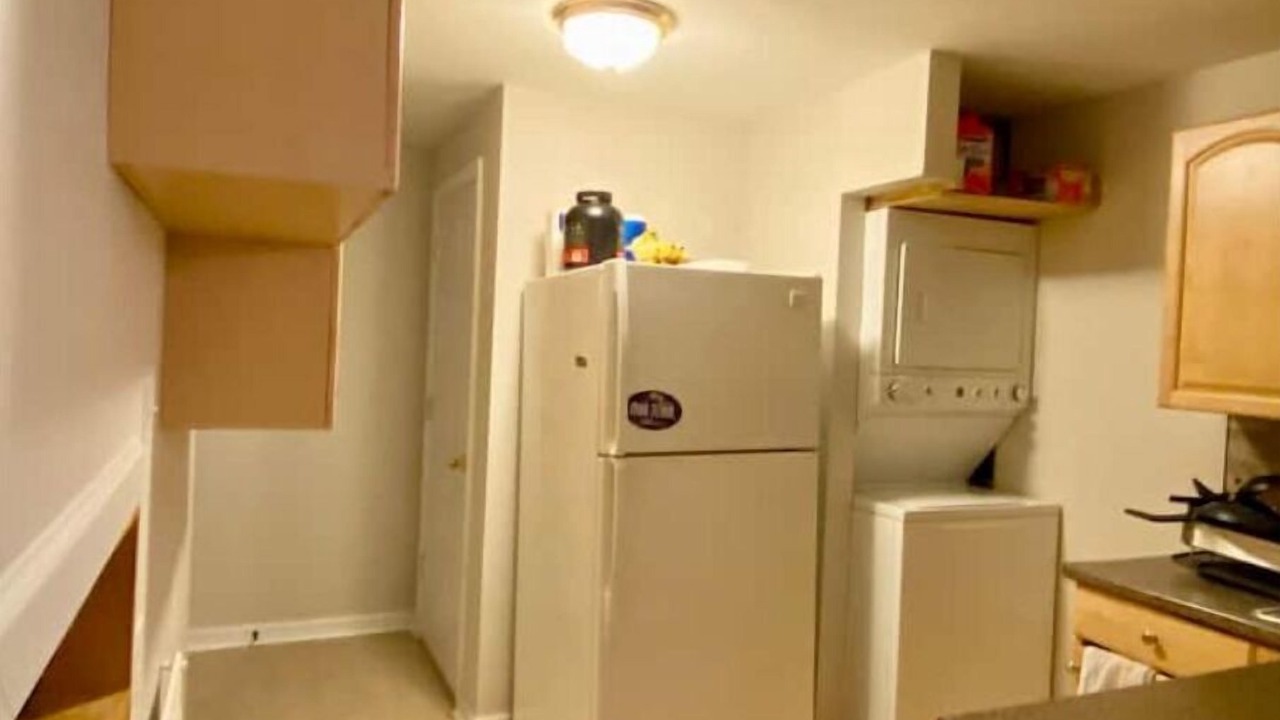 Photo of Others in Columbia