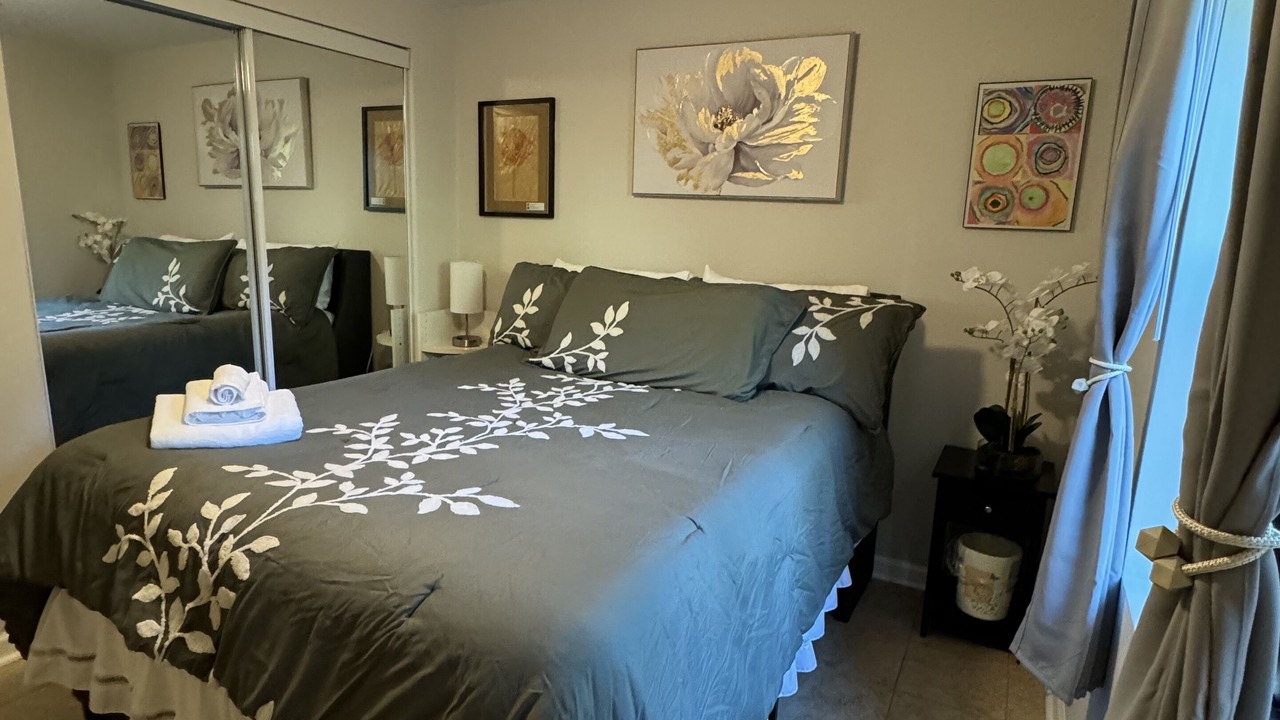 Photo of Others in Columbia