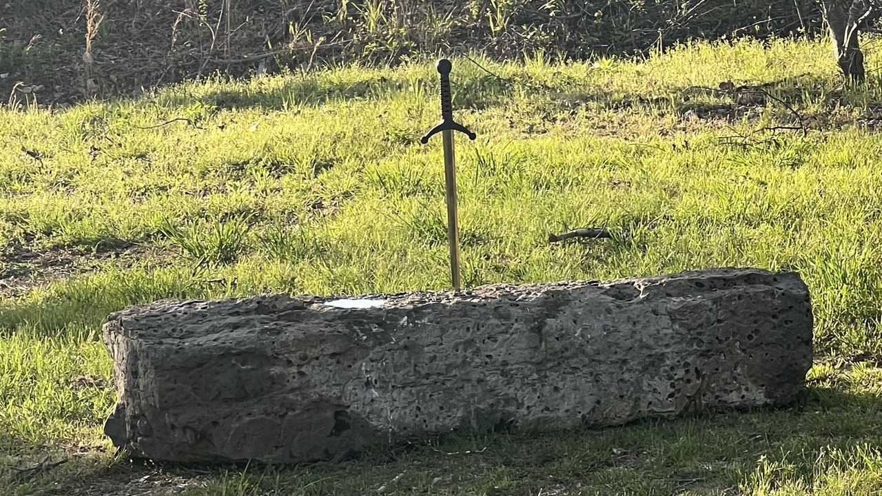 Photo of Outdoor in West Siloam Springs