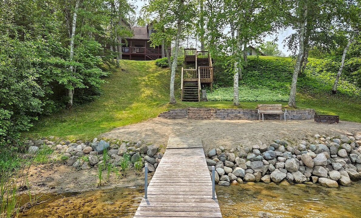 Photo of Outdoor in Park Rapids