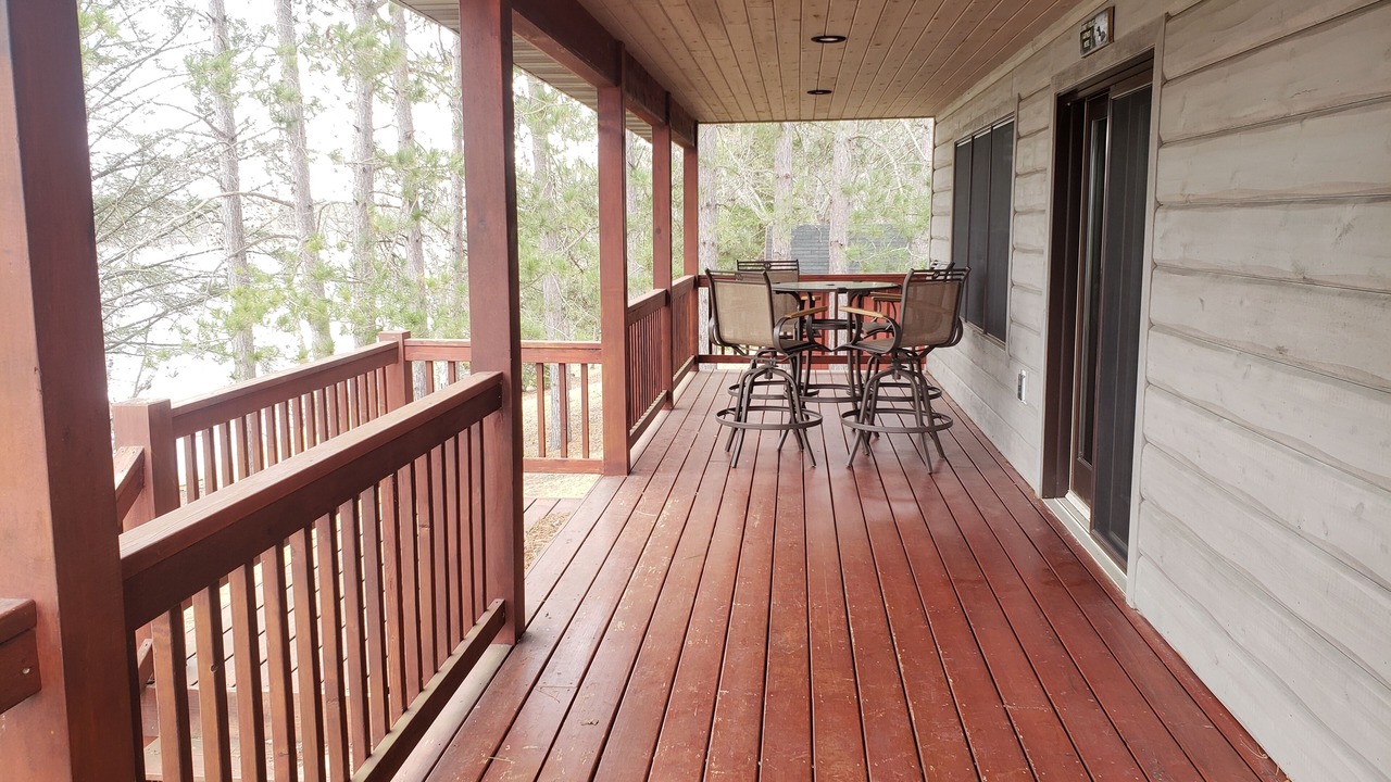 Photo of Outdoor in Park Rapids