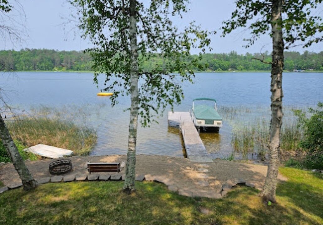 Photo of Outdoor in Park Rapids