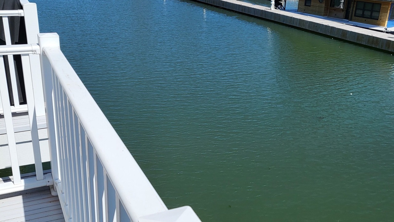 Photo of Outdoor in Alexandria Bay