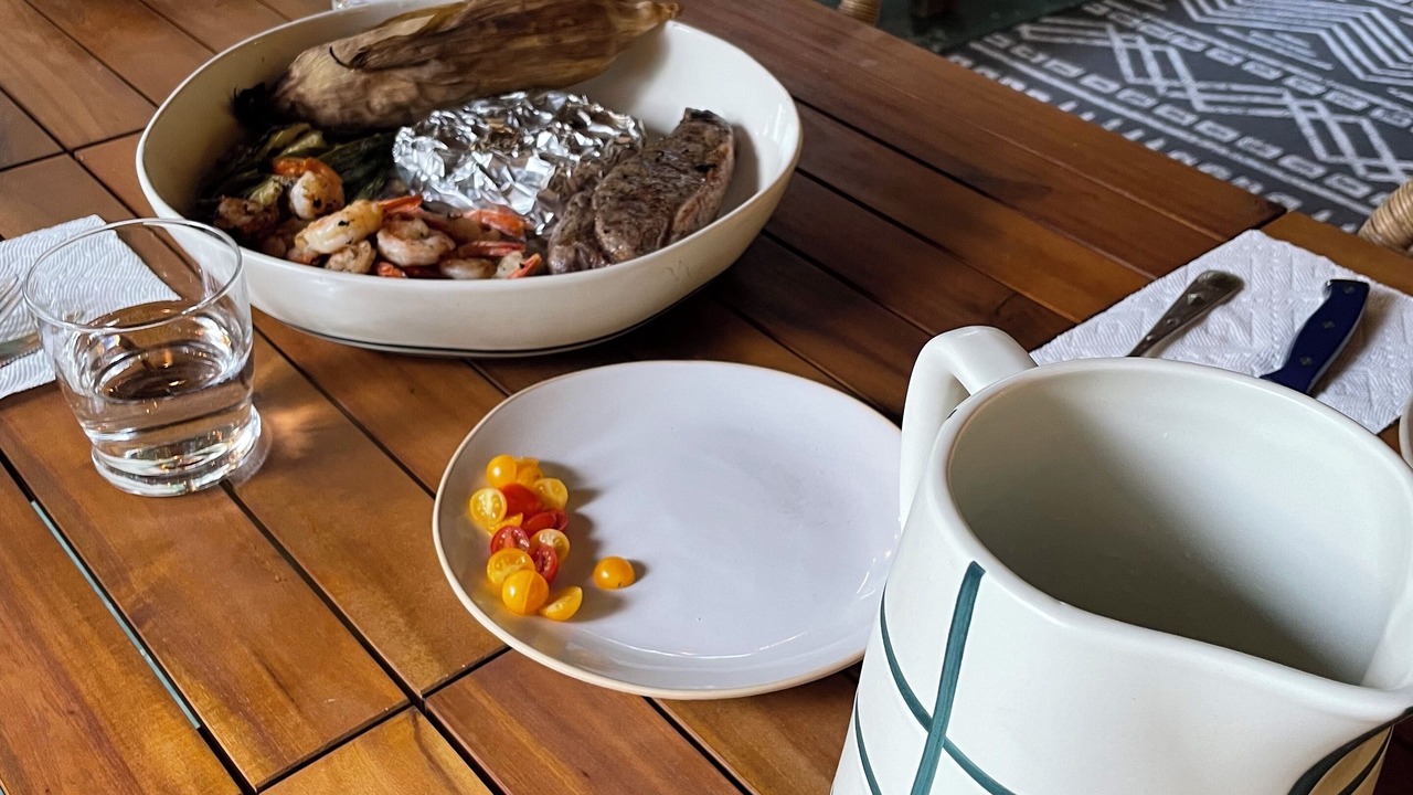 Photo of Others in Shady