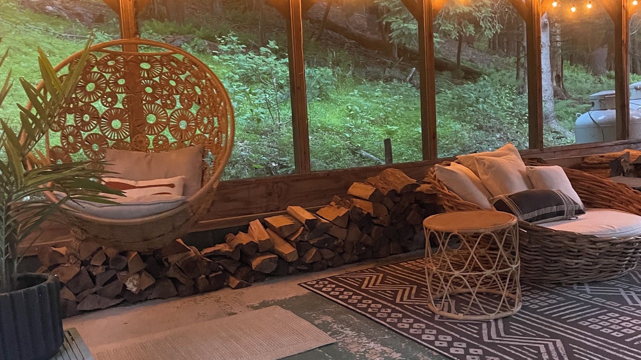 Photo of Others in Shady