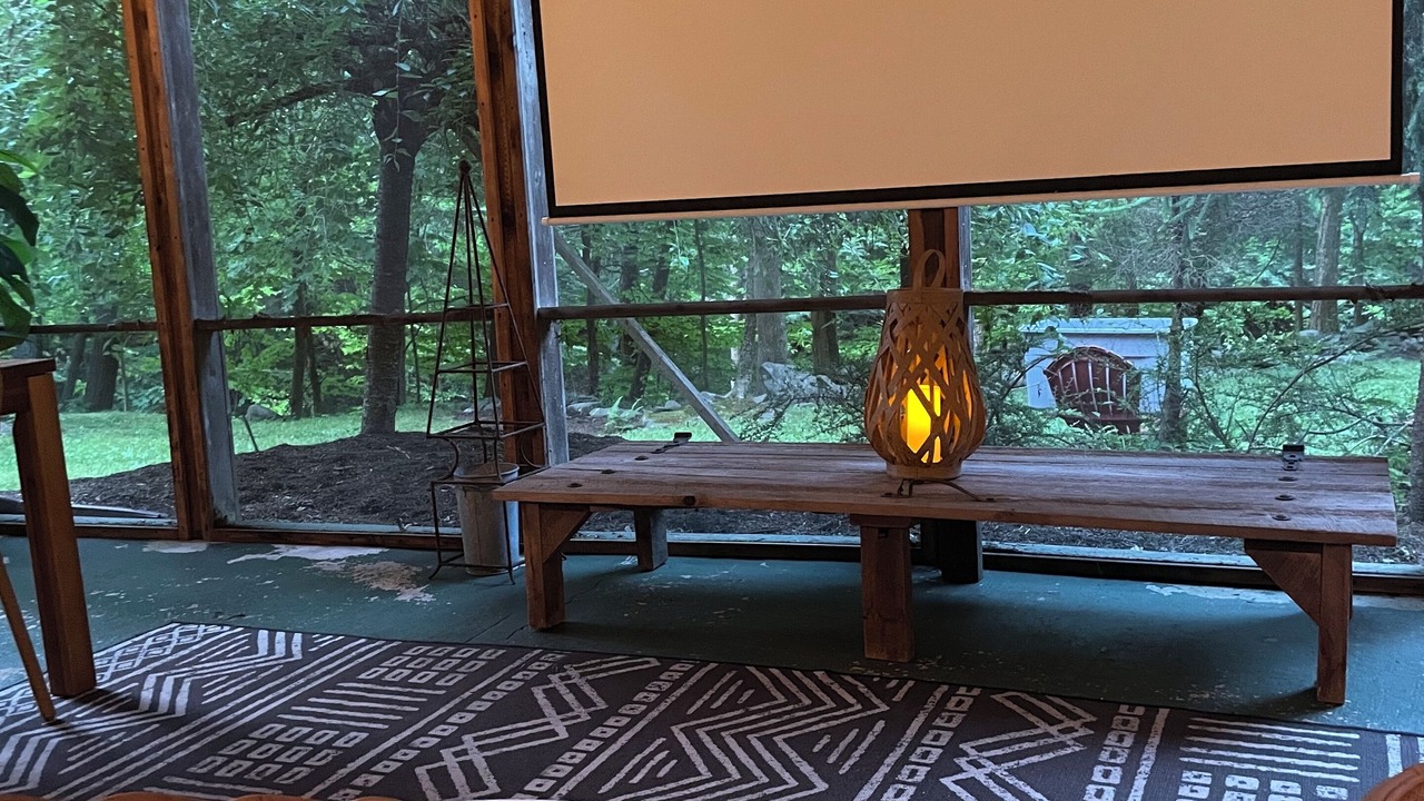 Photo of Others in Shady