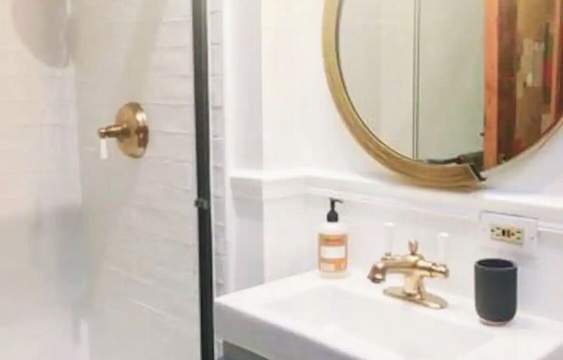 Photo of Bathroom in Shady