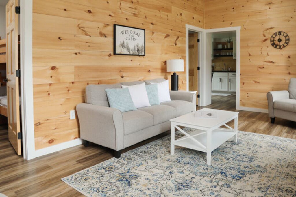 Photo of Others in Milroy