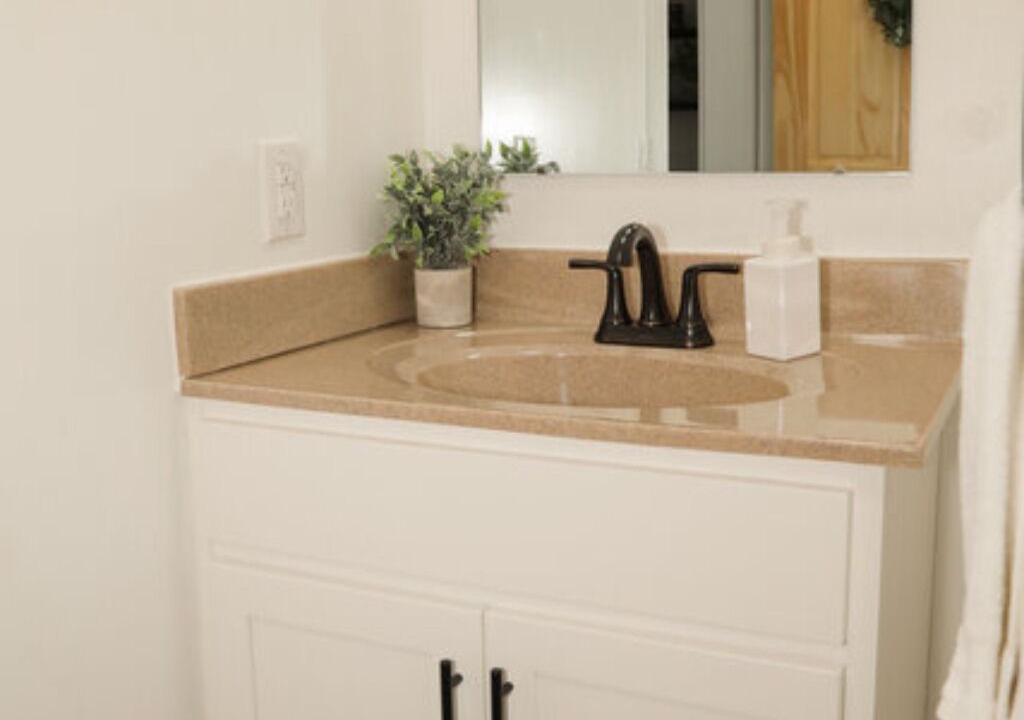 Photo of Others in Milroy