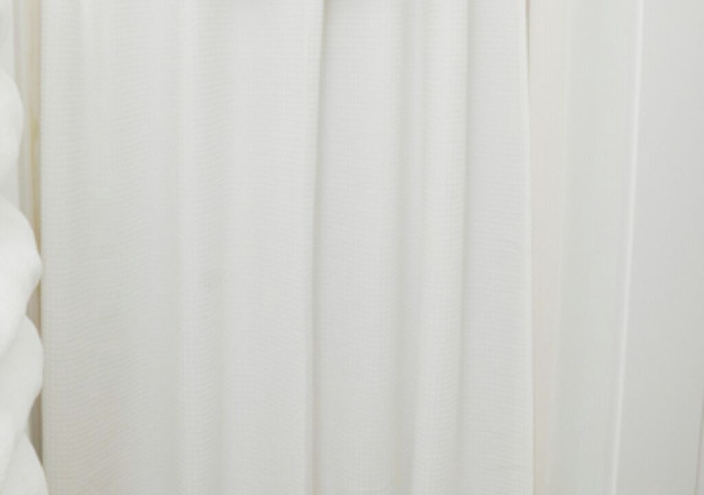 Photo of Others in Milroy