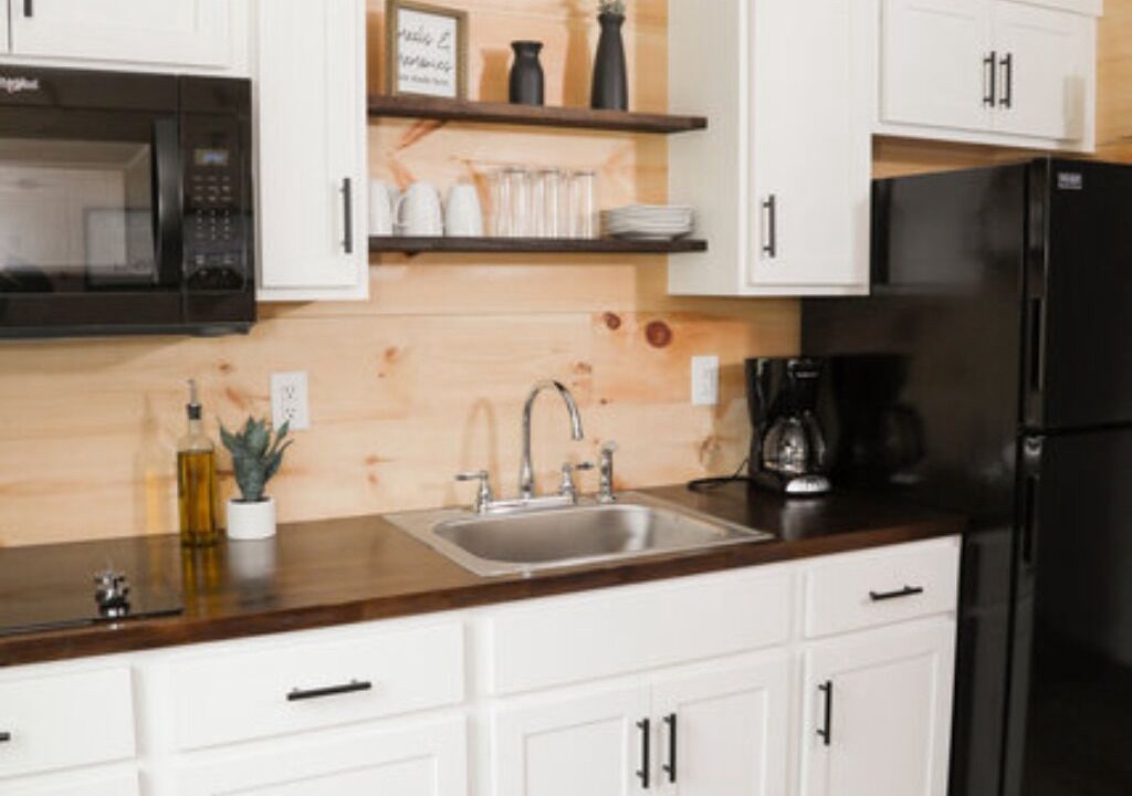 Photo of Others in Milroy