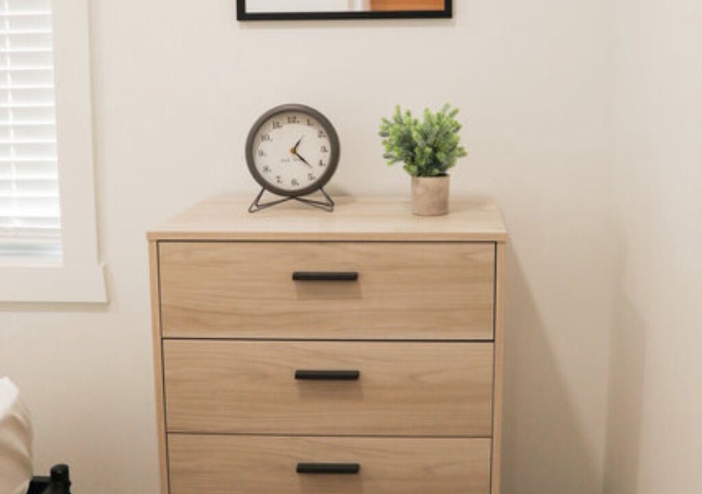 Photo of Others in Milroy