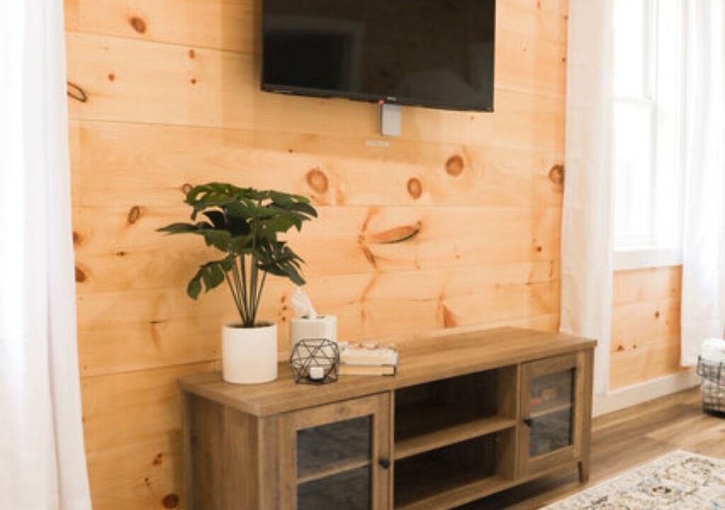 Photo of Others in Milroy