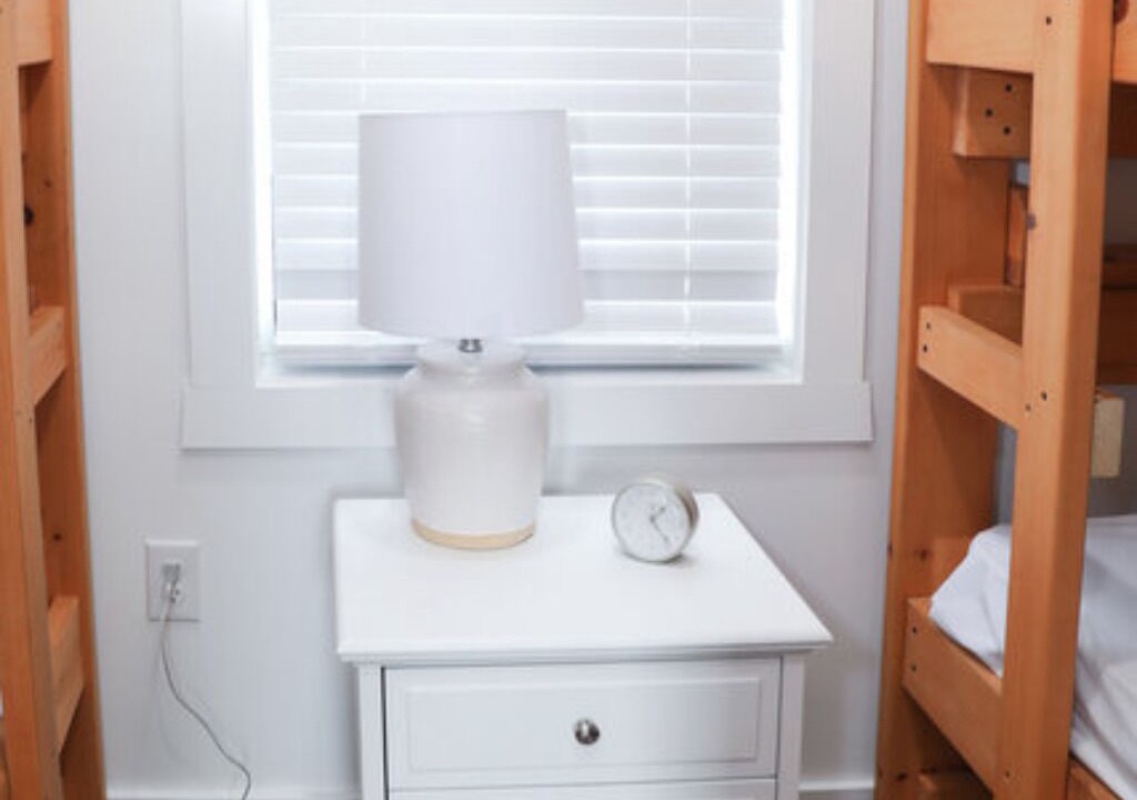 Photo of Others in Milroy