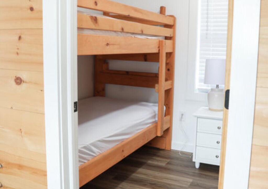 Photo of Others in Milroy