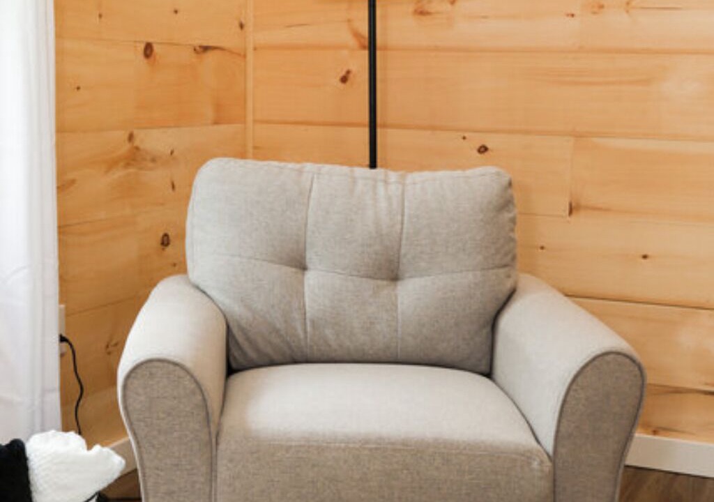 Photo of Others in Milroy