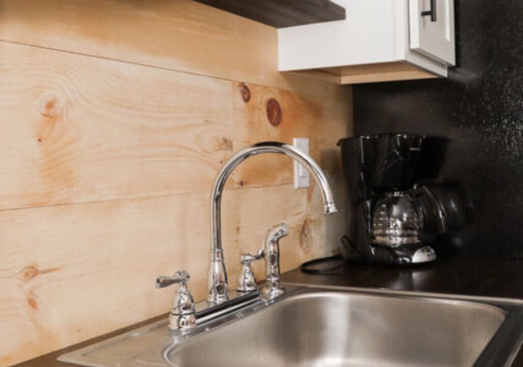 Photo of Others in Milroy