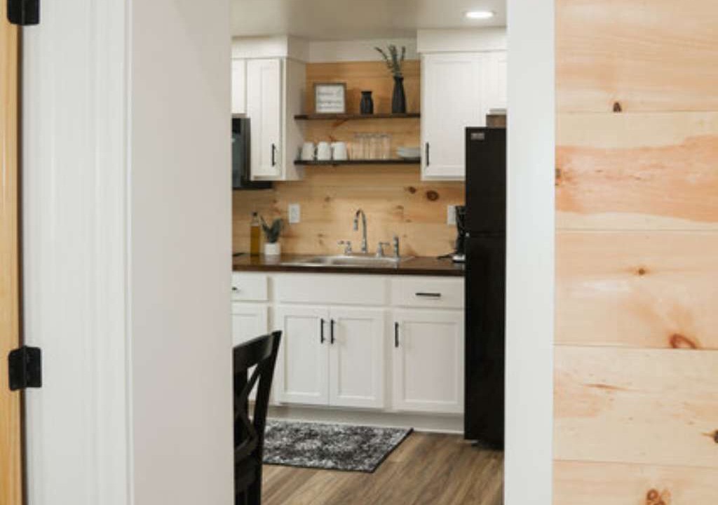 Photo of Others in Milroy