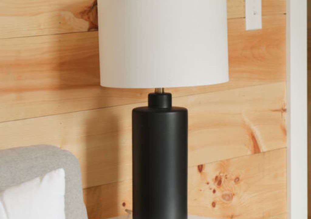 Photo of Others in Milroy