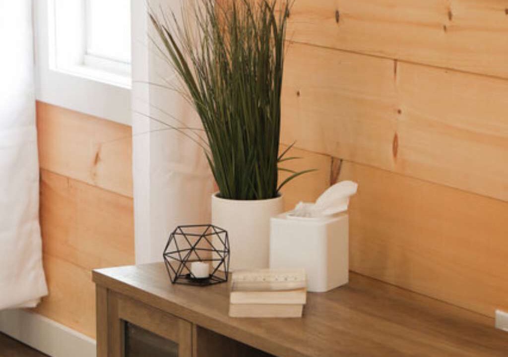 Photo of Others in Milroy