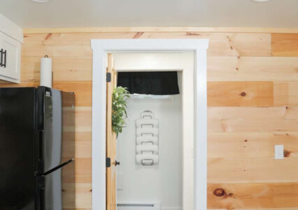 Photo of Others in Milroy