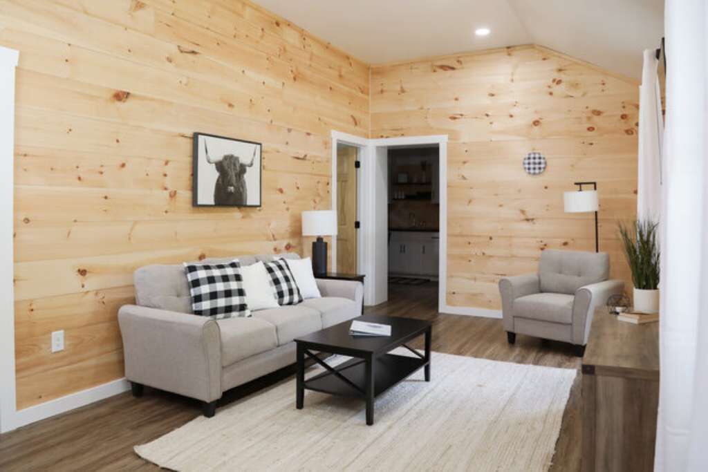 Photo of Others in Milroy