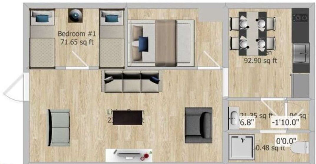 Photo of Others in Milroy