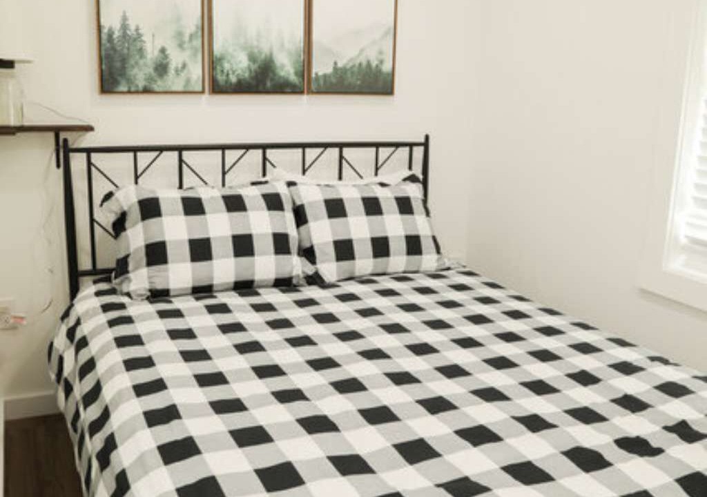 Photo of Others in Milroy