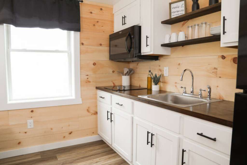 Photo of Others in Milroy