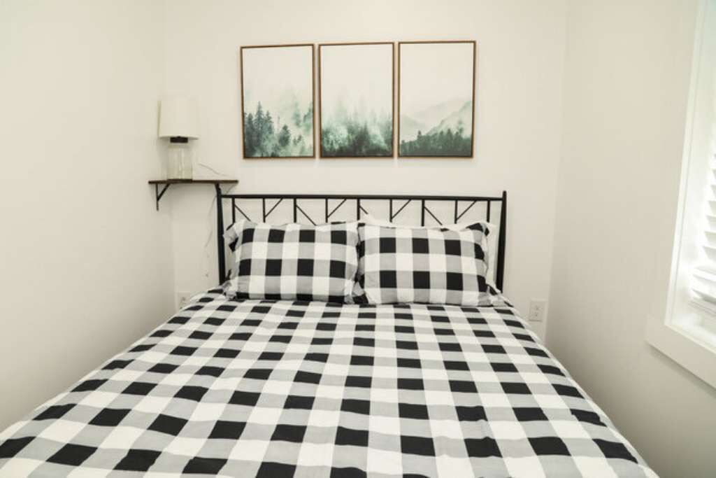 Photo of Others in Milroy