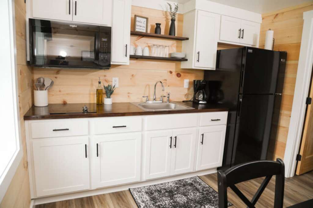 Photo of Others in Milroy