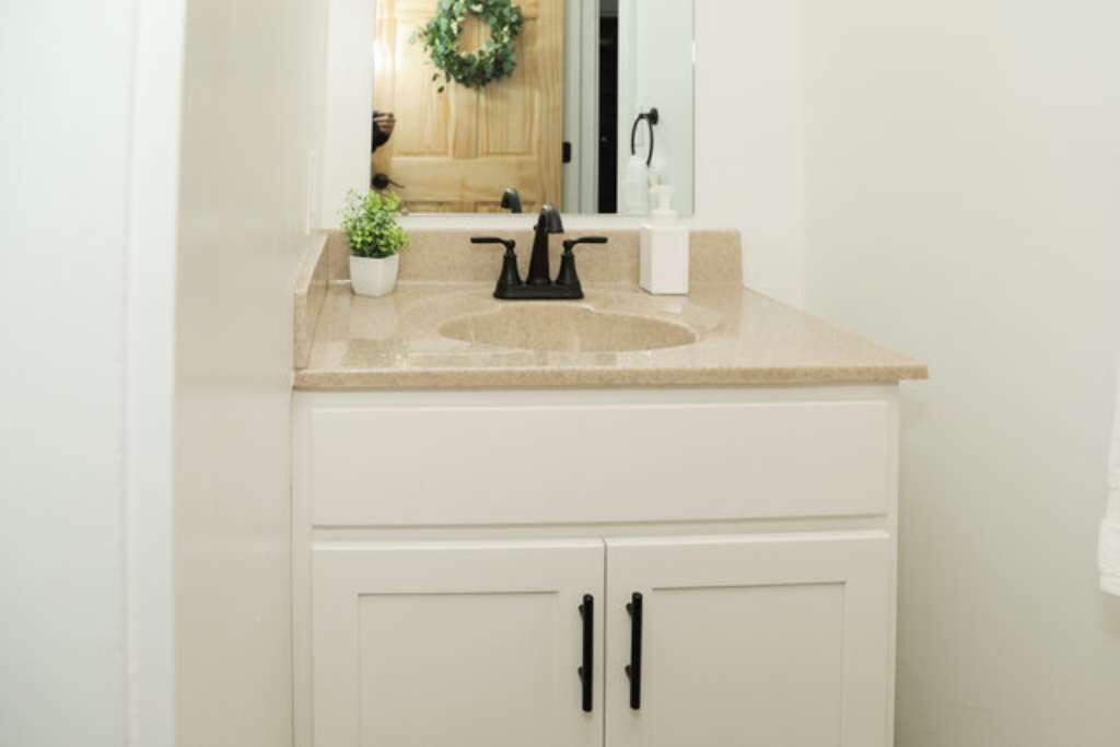 Photo of Others in Milroy