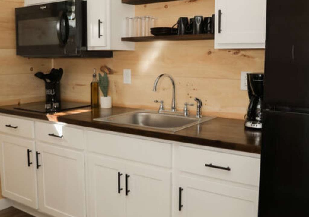 Photo of Others in Milroy