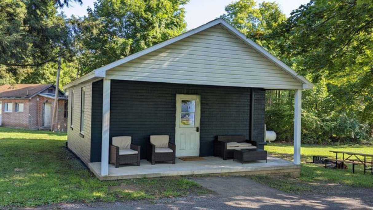 Photo of Others in Milroy