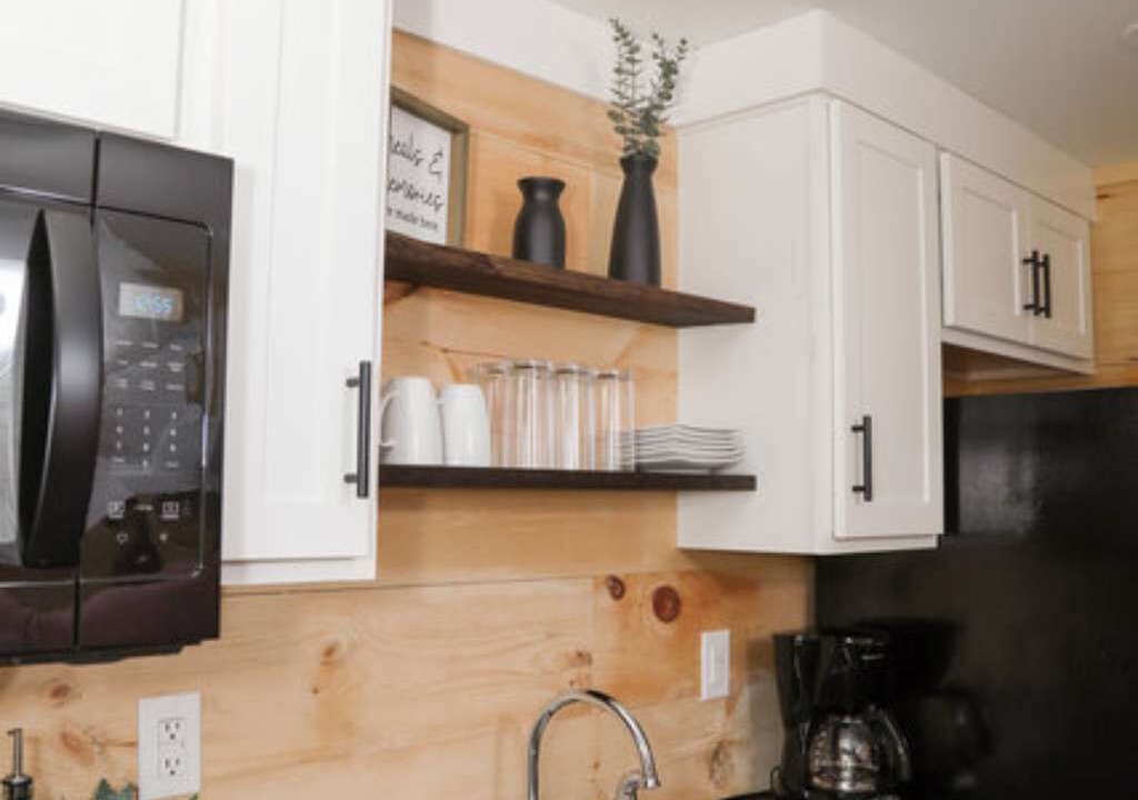 Photo of Others in Milroy