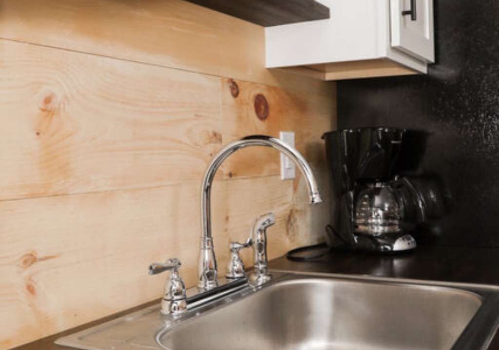 Photo of Others in Milroy