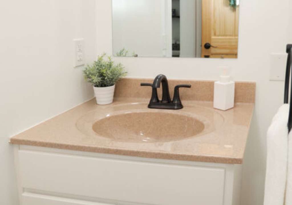 Photo of Others in Milroy