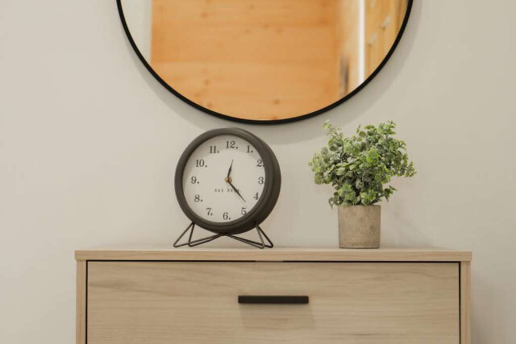 Photo of Others in Milroy