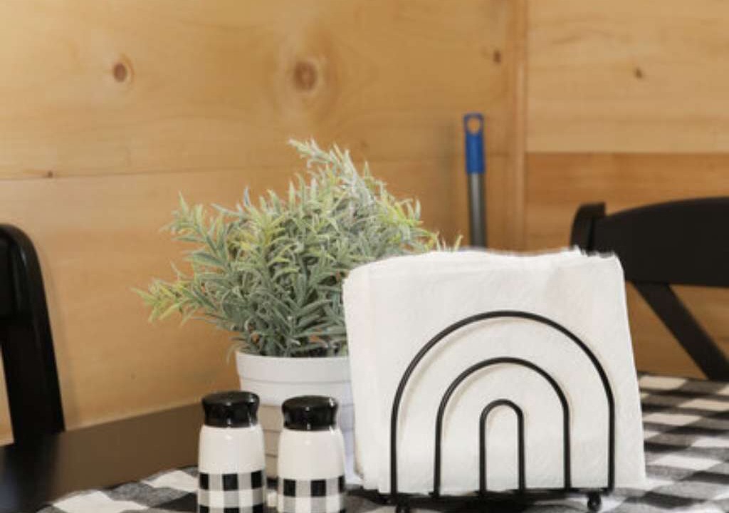 Photo of Others in Milroy