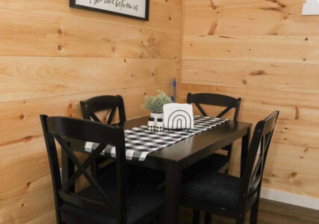 Photo of Others in Milroy