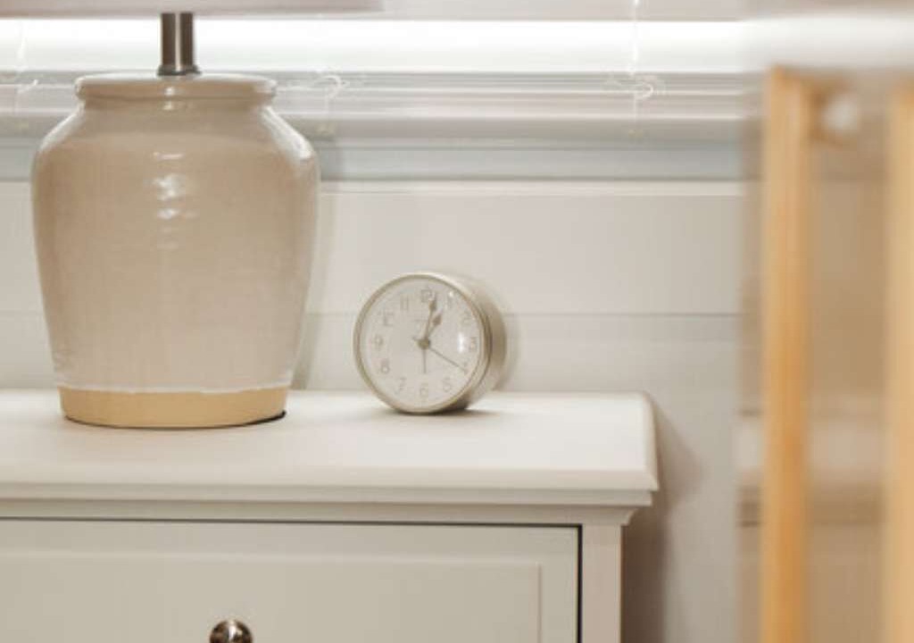 Photo of Others in Milroy