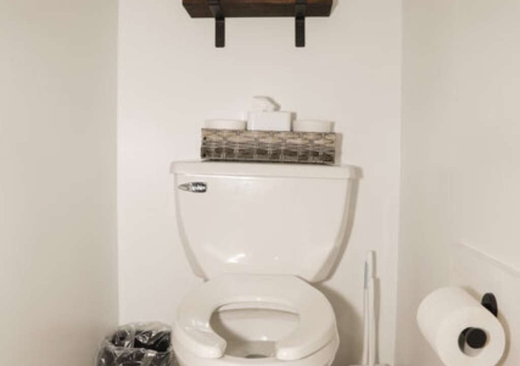 Photo of Others in Milroy