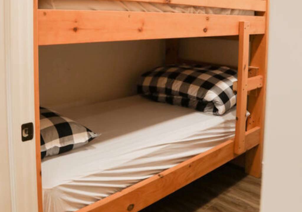 Photo of Others in Milroy