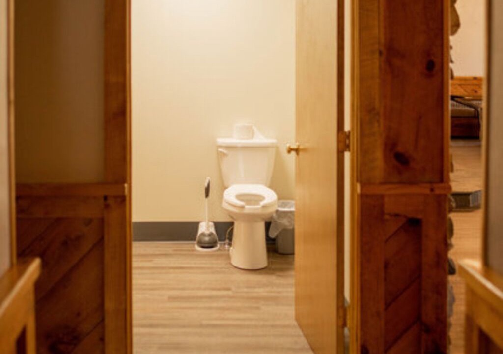 Photo of Others in Milroy