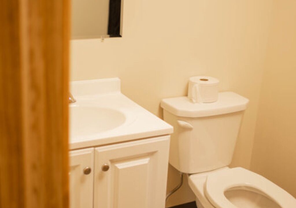 Photo of Others in Milroy