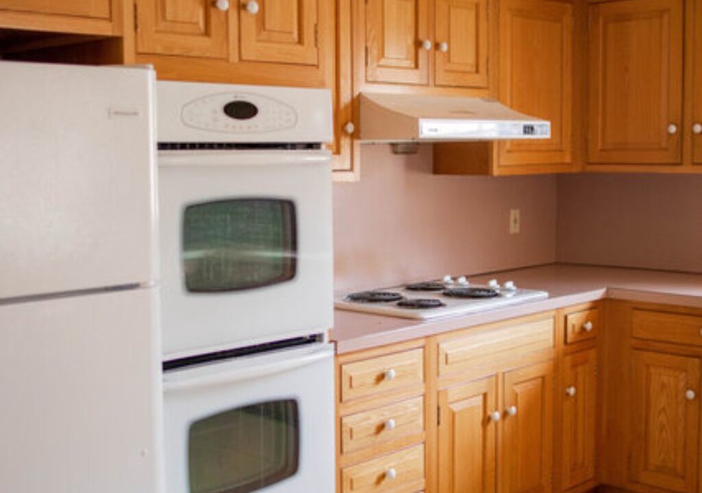 Photo of Others in Milroy